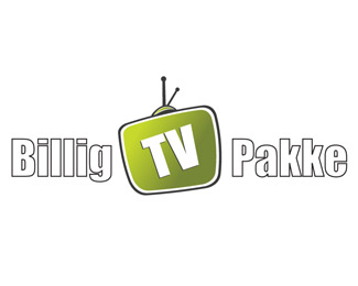 Billig tv pakke