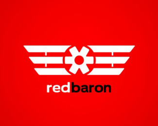 Red Baron