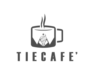 TieCafè