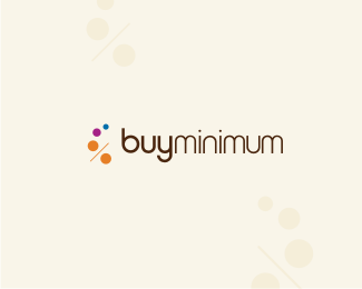 BuyMinimum