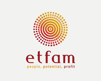 Etfam