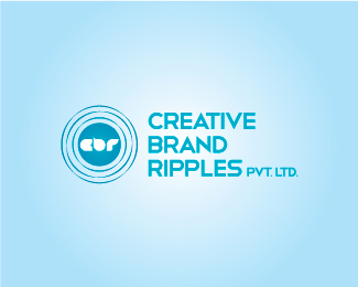 Creative Brand Ripples Pvt. Ltd.