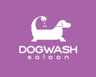 DogWash