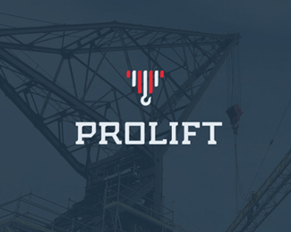 prolift