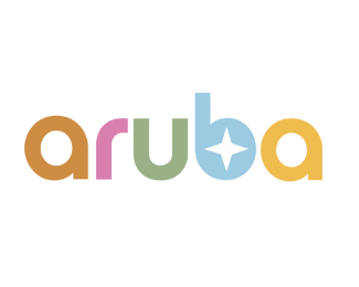 aruba