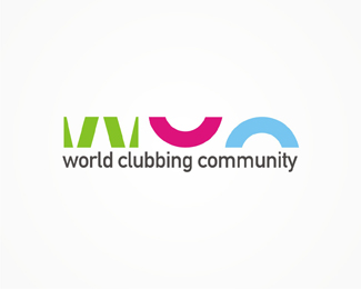 World Clubbing Community