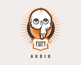 FUTY AUDIO