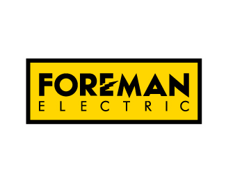 Foreman Electric