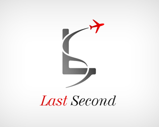 Last Second