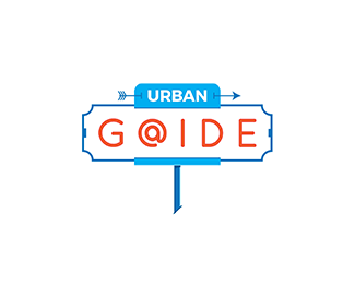 Urban GAIDE