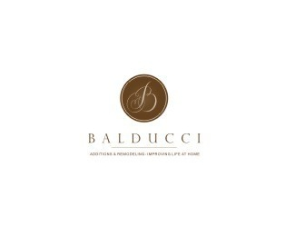 Balducci