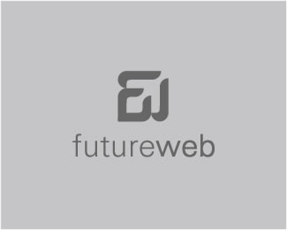 Future Web