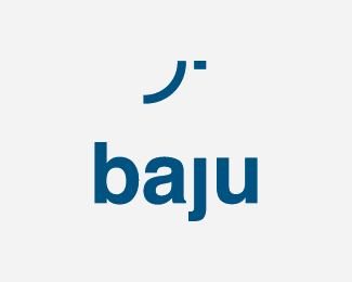 baju