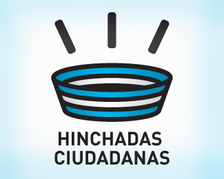 Hinchadas ciudadanas