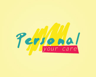 Personal