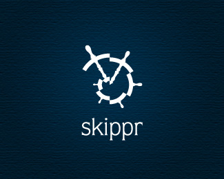 Skippr #4