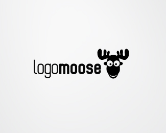 LogoMoose