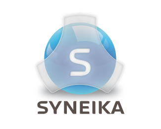 SYNEIKA