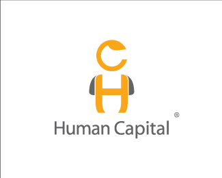 Human Capital