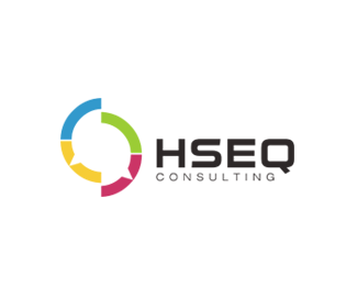 HSEQ