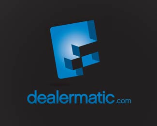 Dealermatic