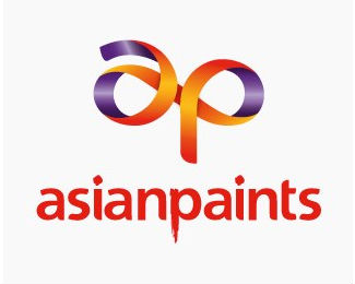 Asian Paints