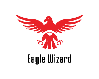 Eagle Wizard