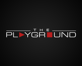 The Playground