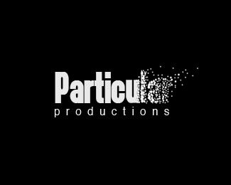 Particular Productions