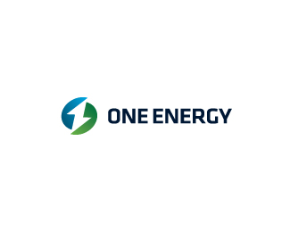 One Energy