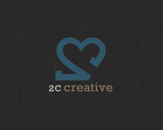 2ccreative v7