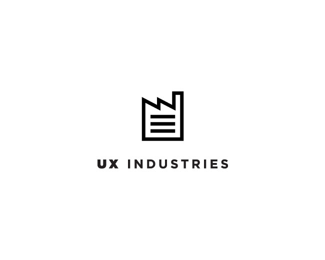 UX INDUSTRIES