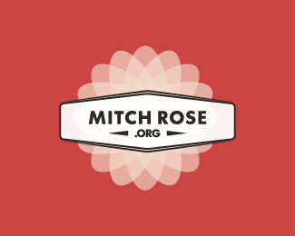 MitchRose.org