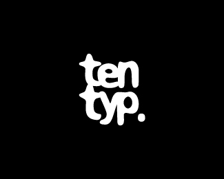 Ten Typ