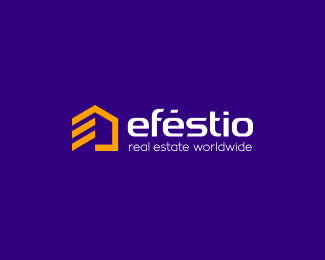 Efestio