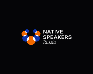 NATIVE SPEAKERS