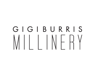 GIGI BURRIS MILLINERY