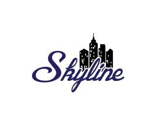 Skyline