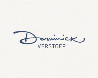 Dominick Verstoep