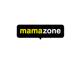 mamazone