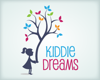 Kiddie Dreams