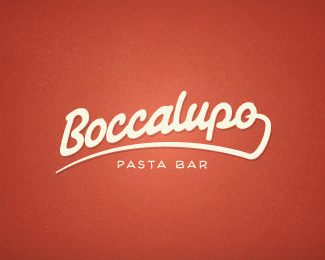 Boccalupo