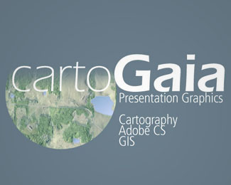 CartoGaia