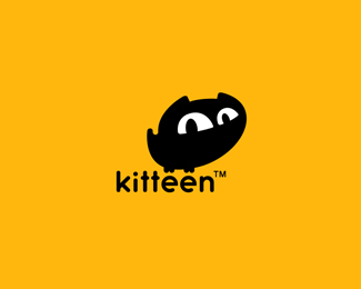 kitteen