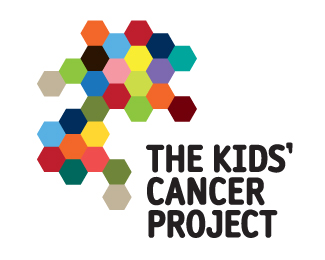 The Kids Cancer Project