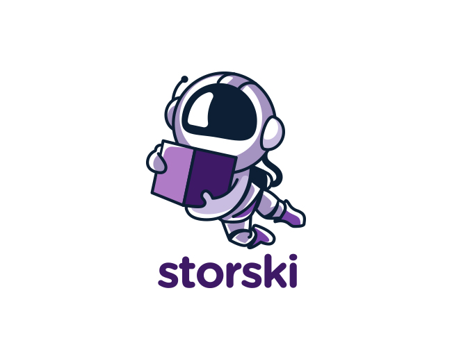 Storski