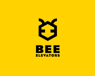 Bee elevators