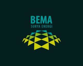 Bema Surya Energi