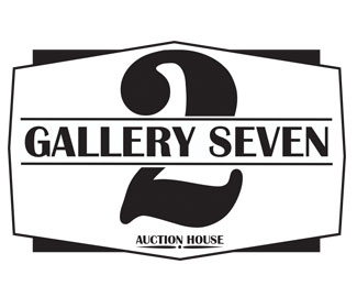 Gallery Seven-2