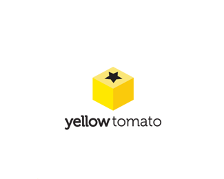 Yellow Tomato